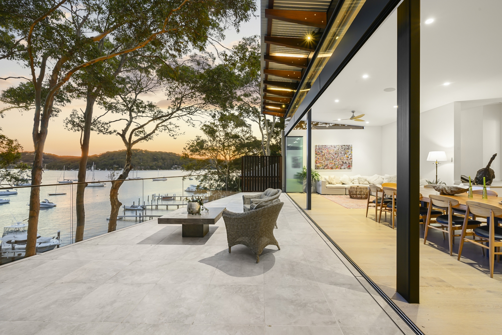 224 Hudson Parade, AVALON BEACH