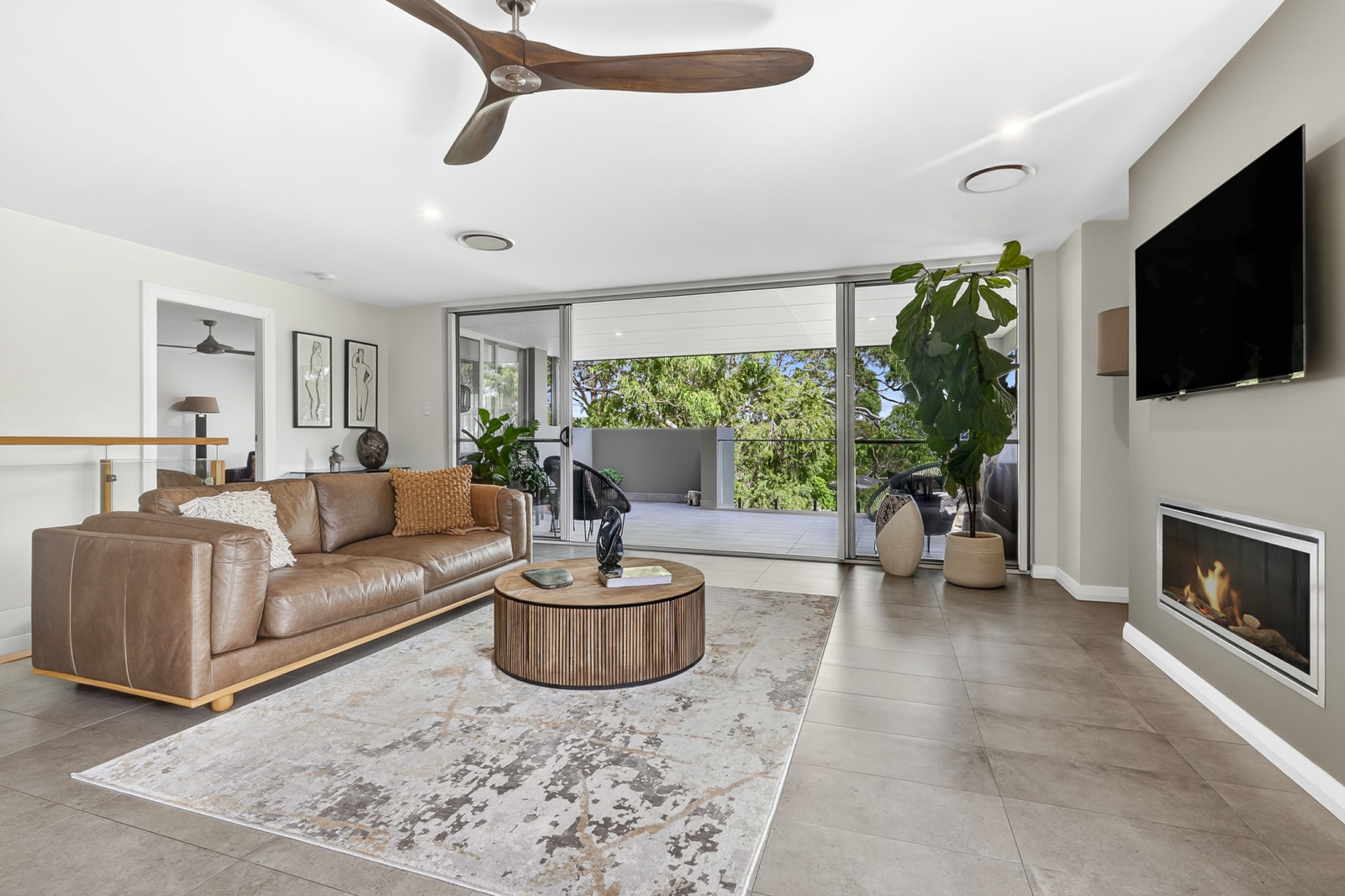 30 Bilkurra Avenue, BILGOLA PLATEAU