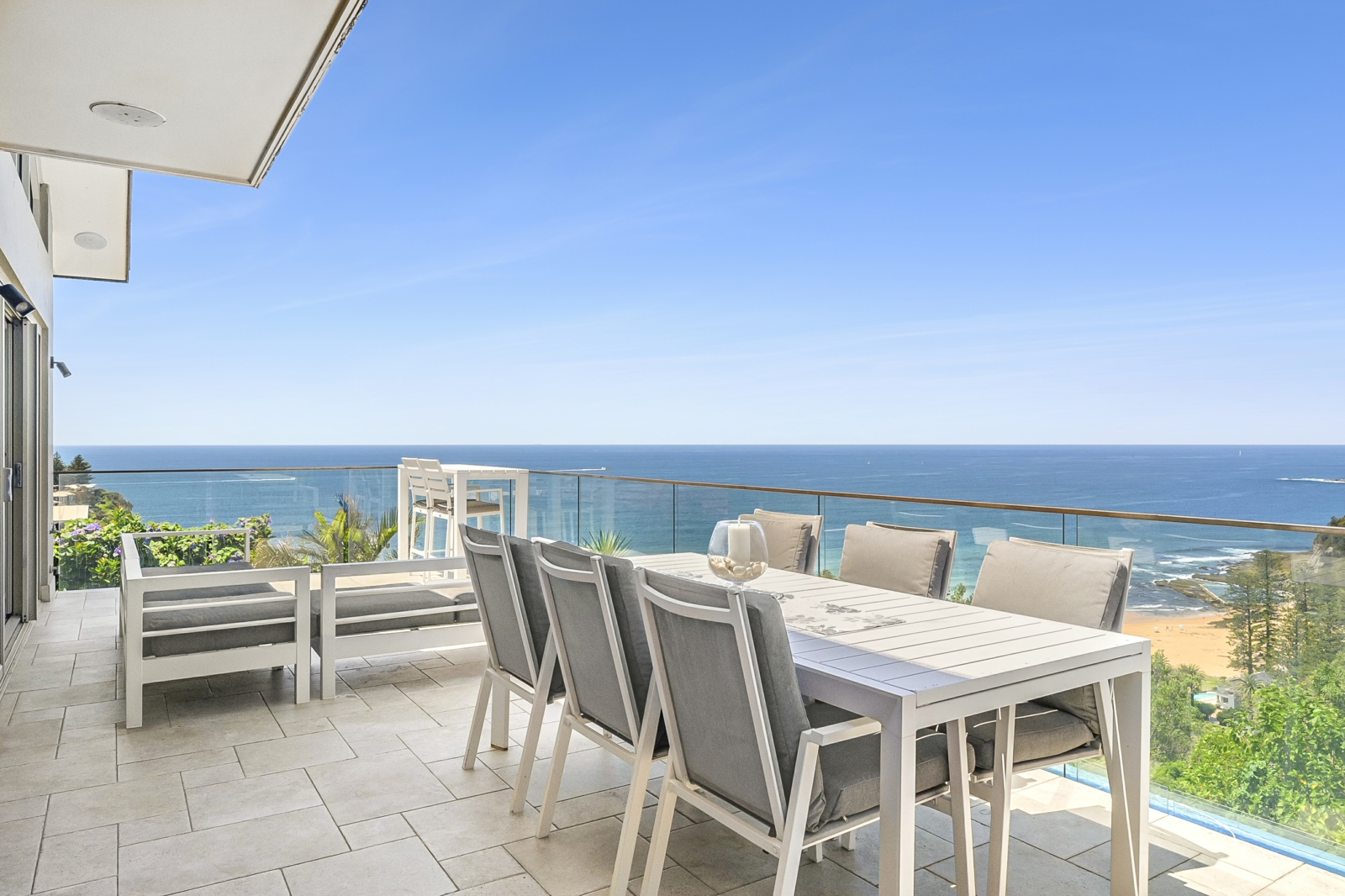 9 Plateau Road, AVALON BEACH