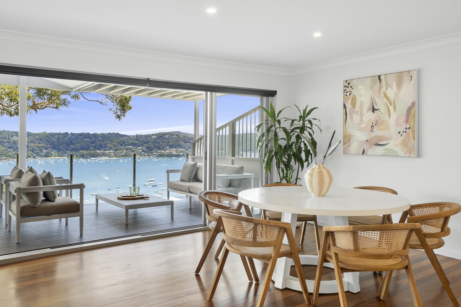 17 Mirrabooka Street, BILGOLA PLATEAU
