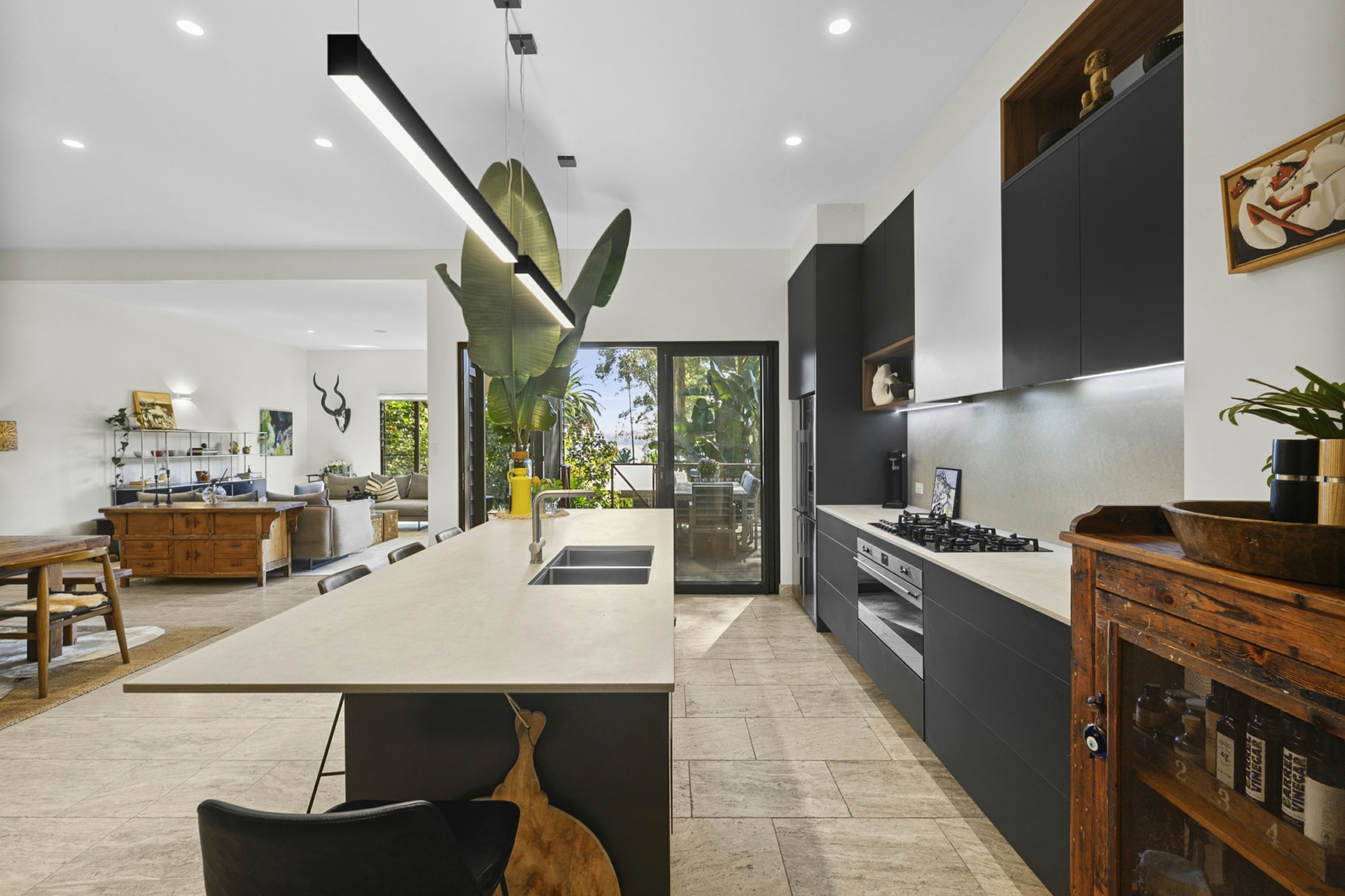 2011 Pittwater Road, BAYVIEW