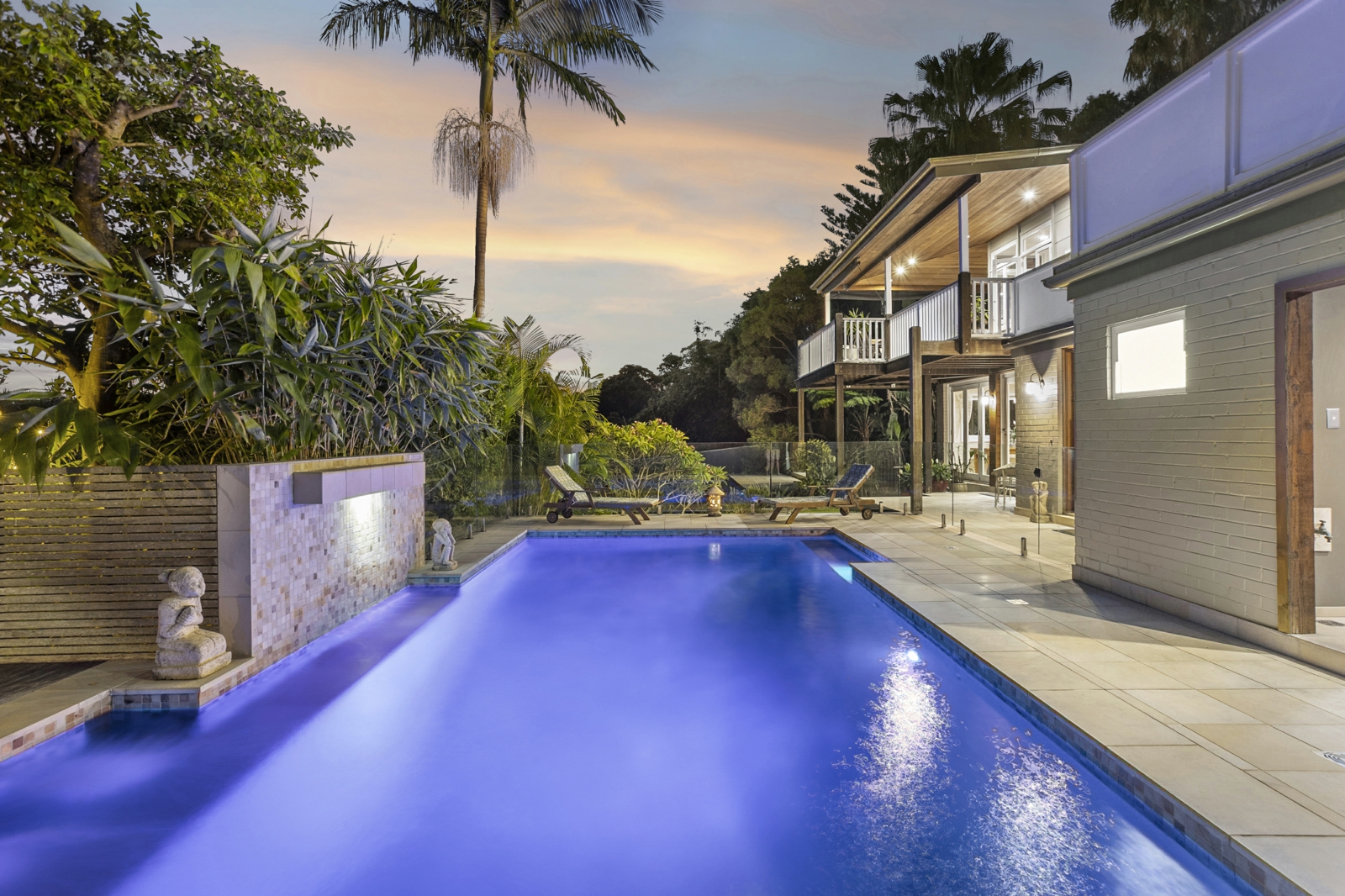 76b Irrubel Road, NEWPORT