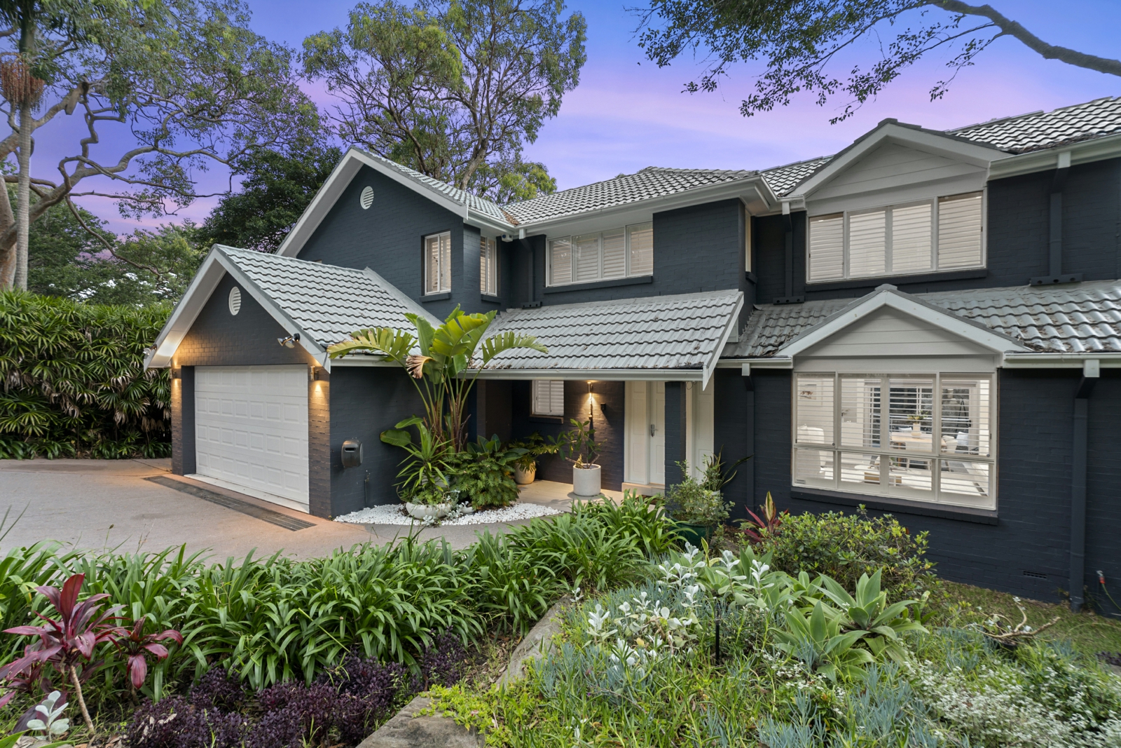 75 Central Road, AVALON BEACH