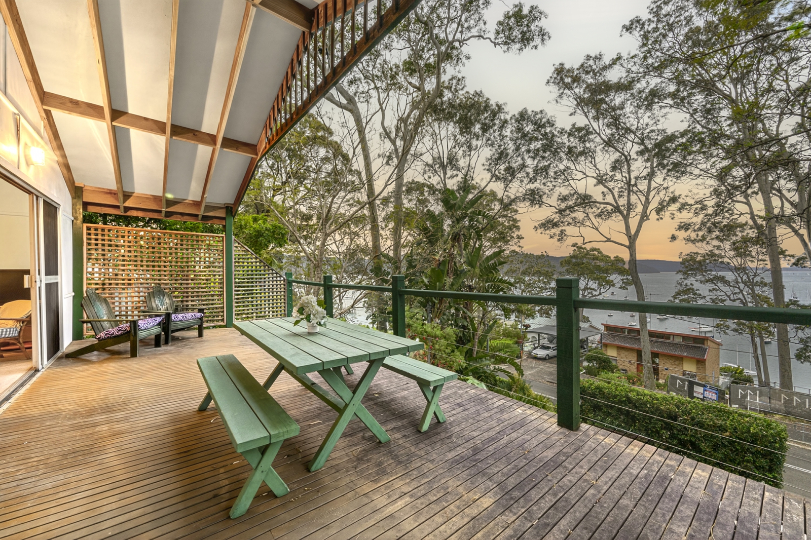 167 Hudson Parade, Clareville - image 2