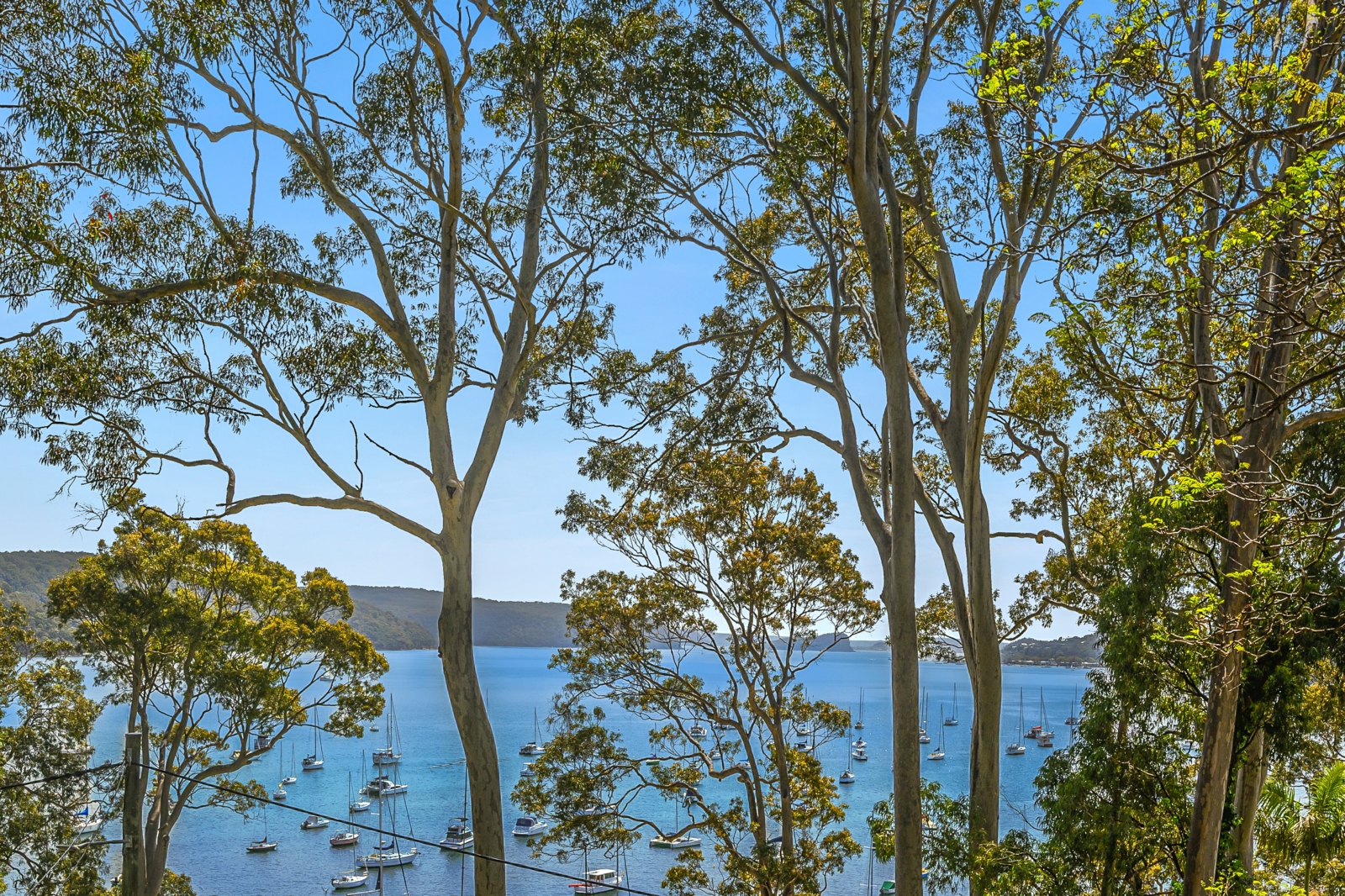 167 Hudson Parade, Clareville - image 3