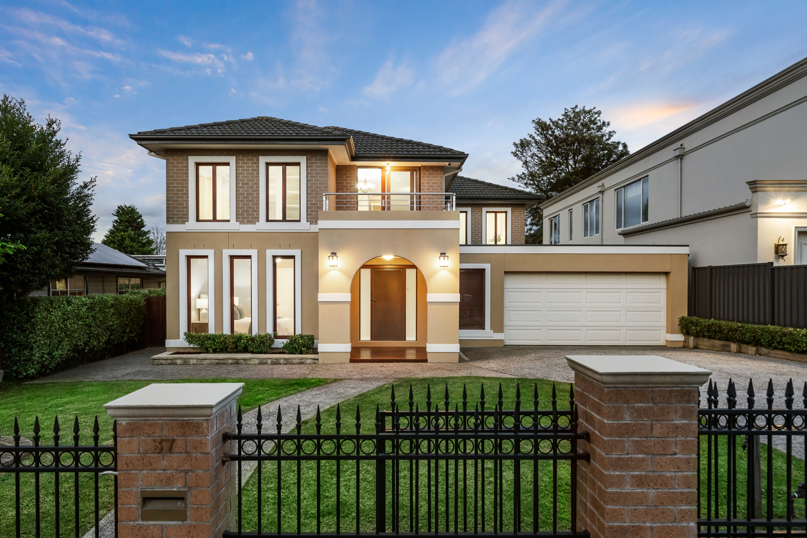 37 Bizley Street, MOUNT WAVERLEY