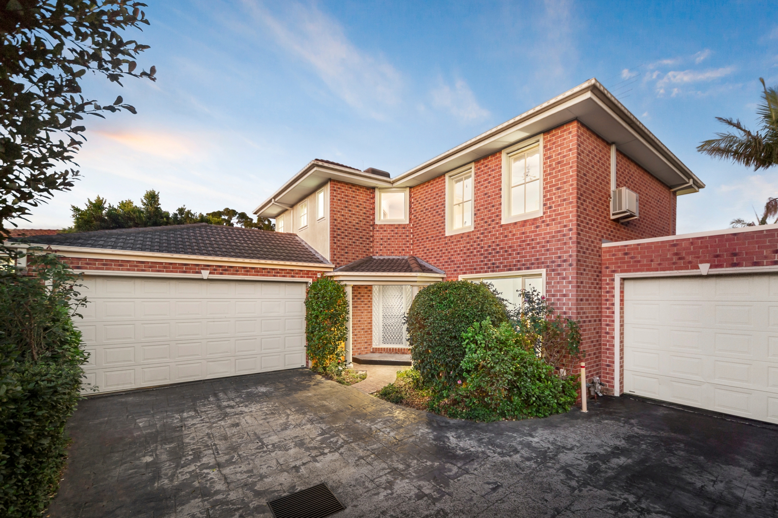 4/2 Paul Street, DONCASTER