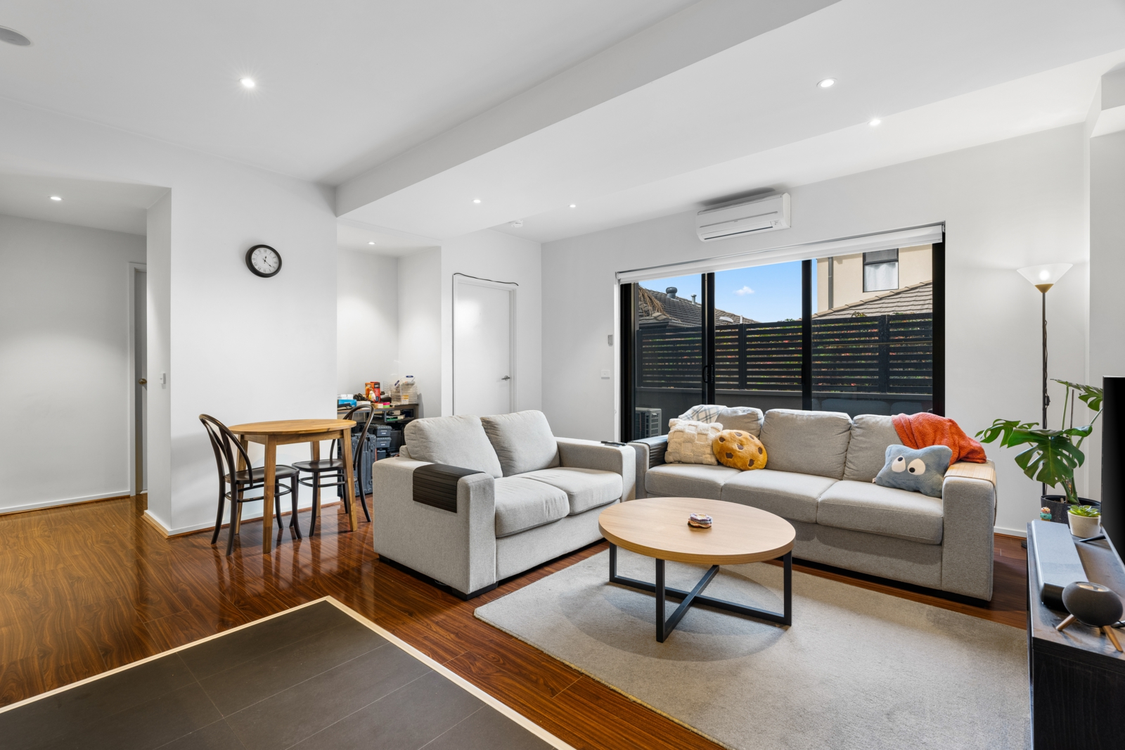 8/1161 Nepean Highway,Highett