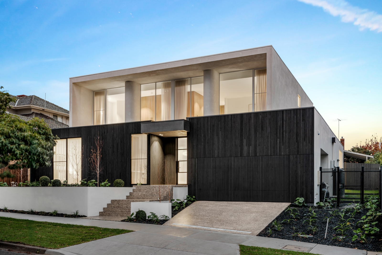 60 Bradshaw Street, ESSENDON