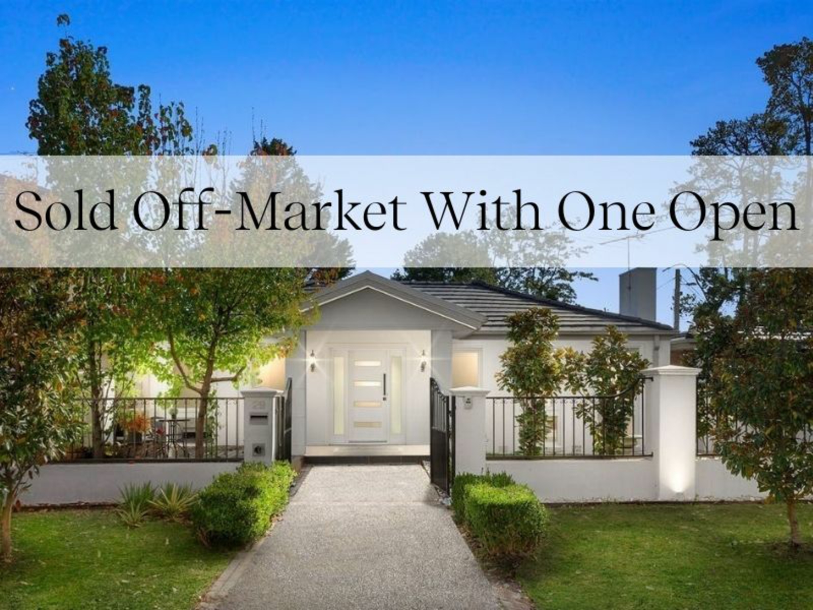 29 Innisfallen Avenue, TEMPLESTOWE