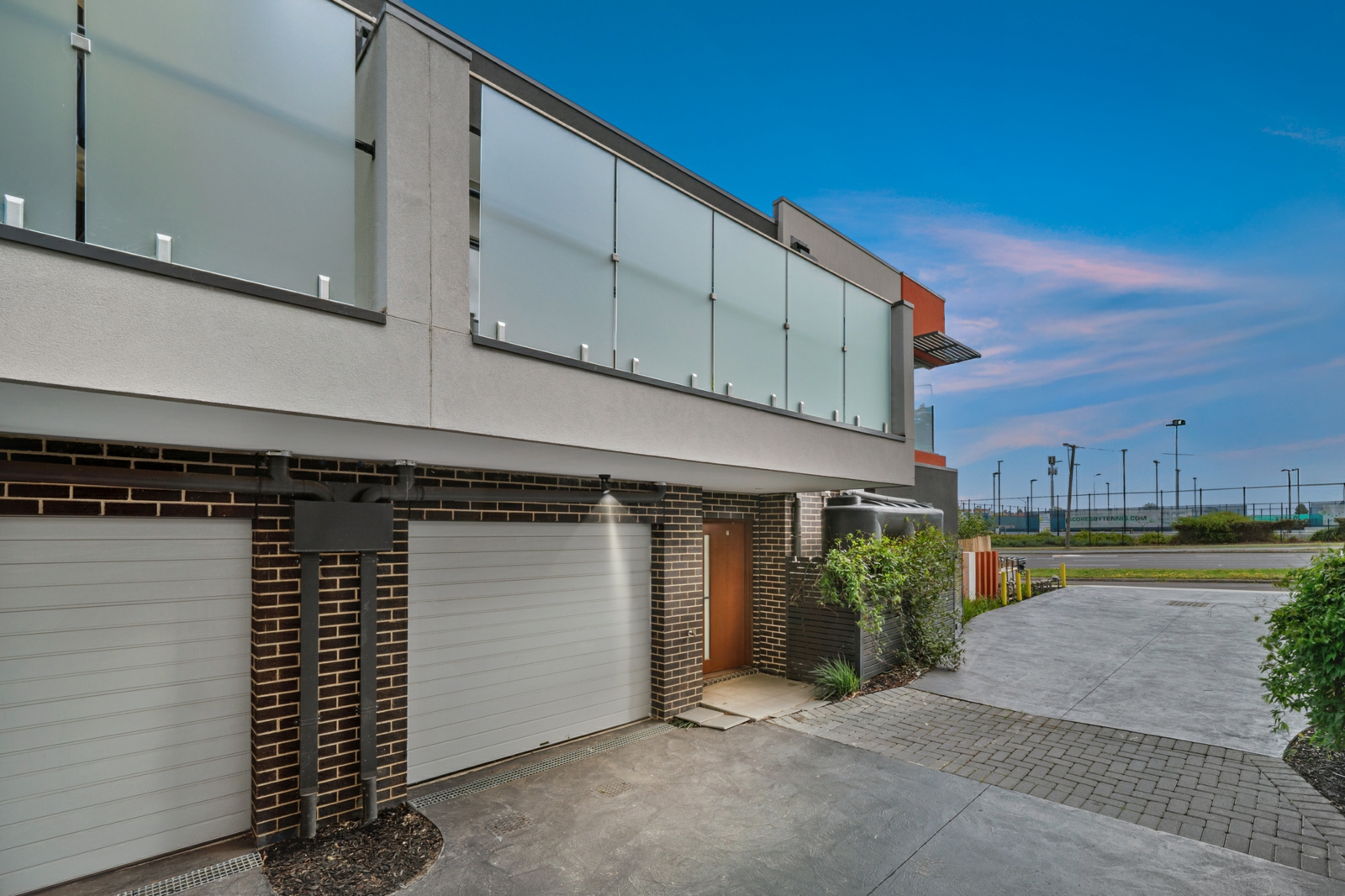 11/747 Stud Road,Scoresby