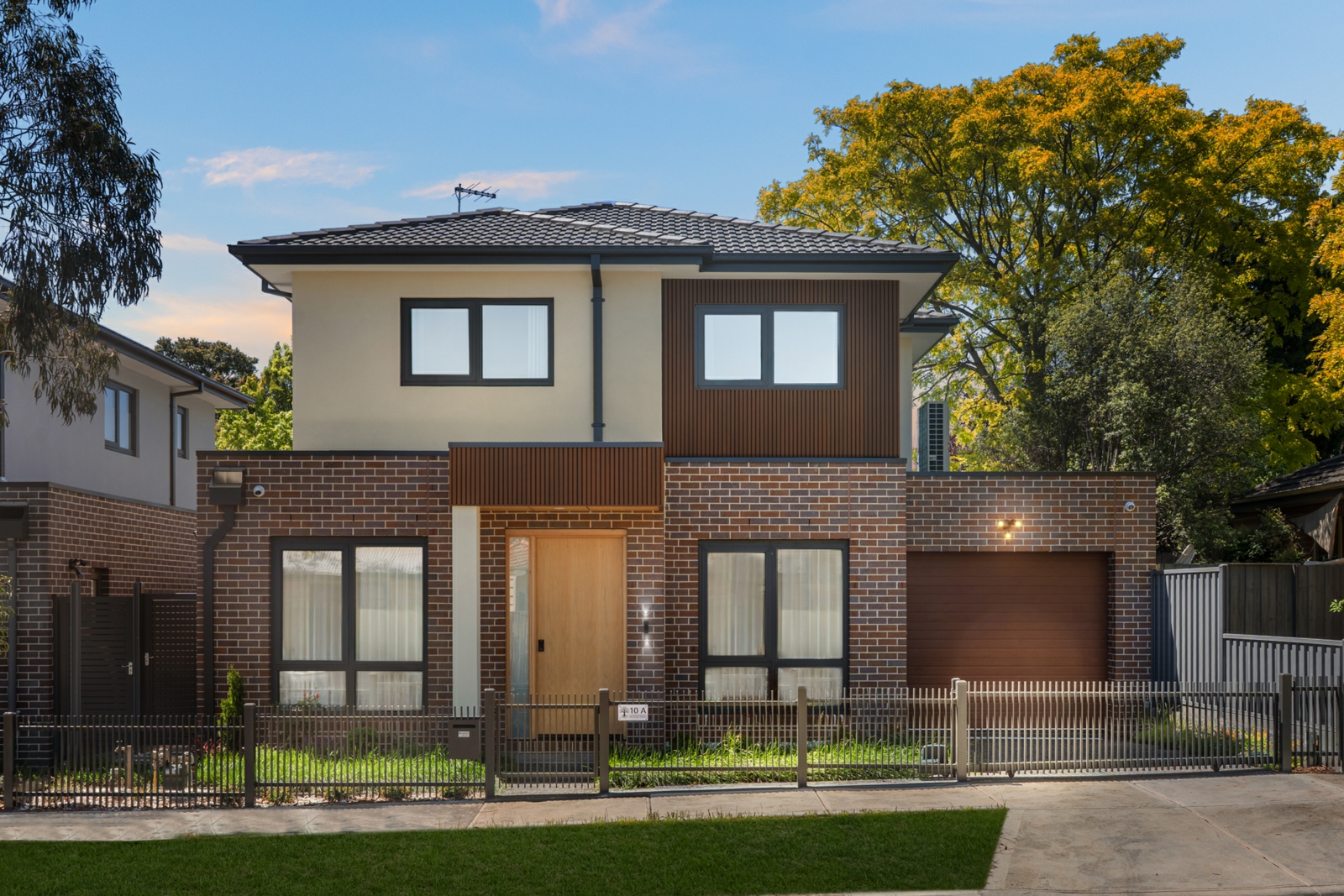 10A Monash Street,Heidelberg Heights