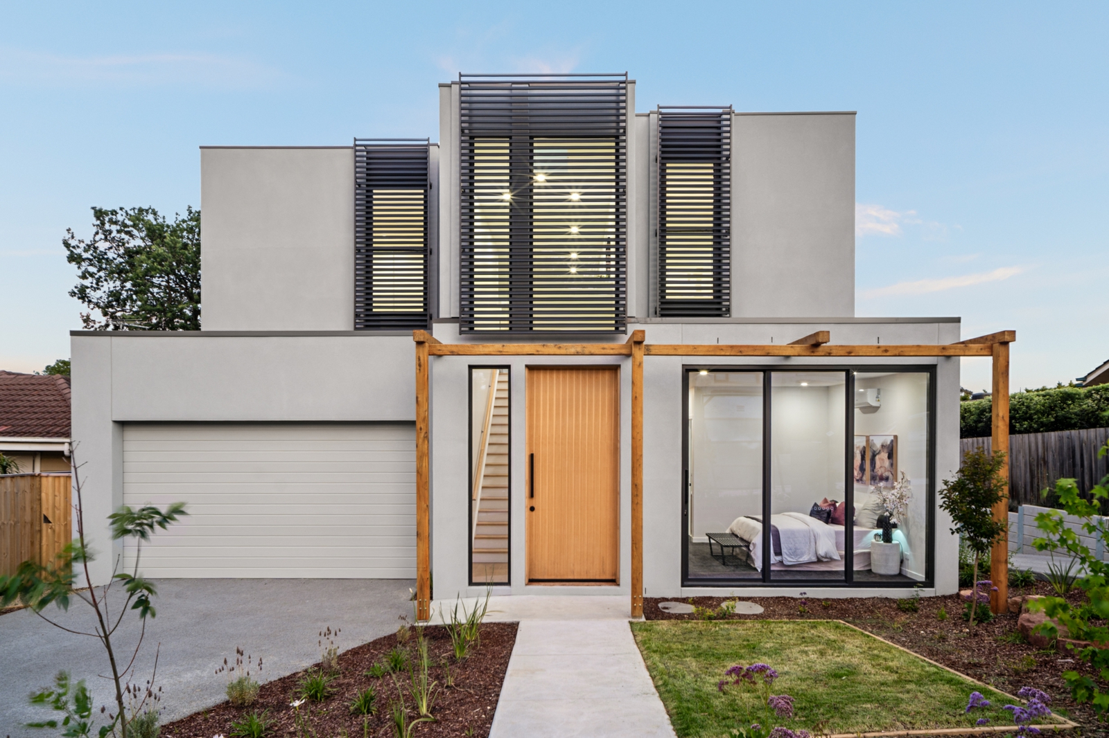 1/50 Belgravia Avenue,Mont Albert North