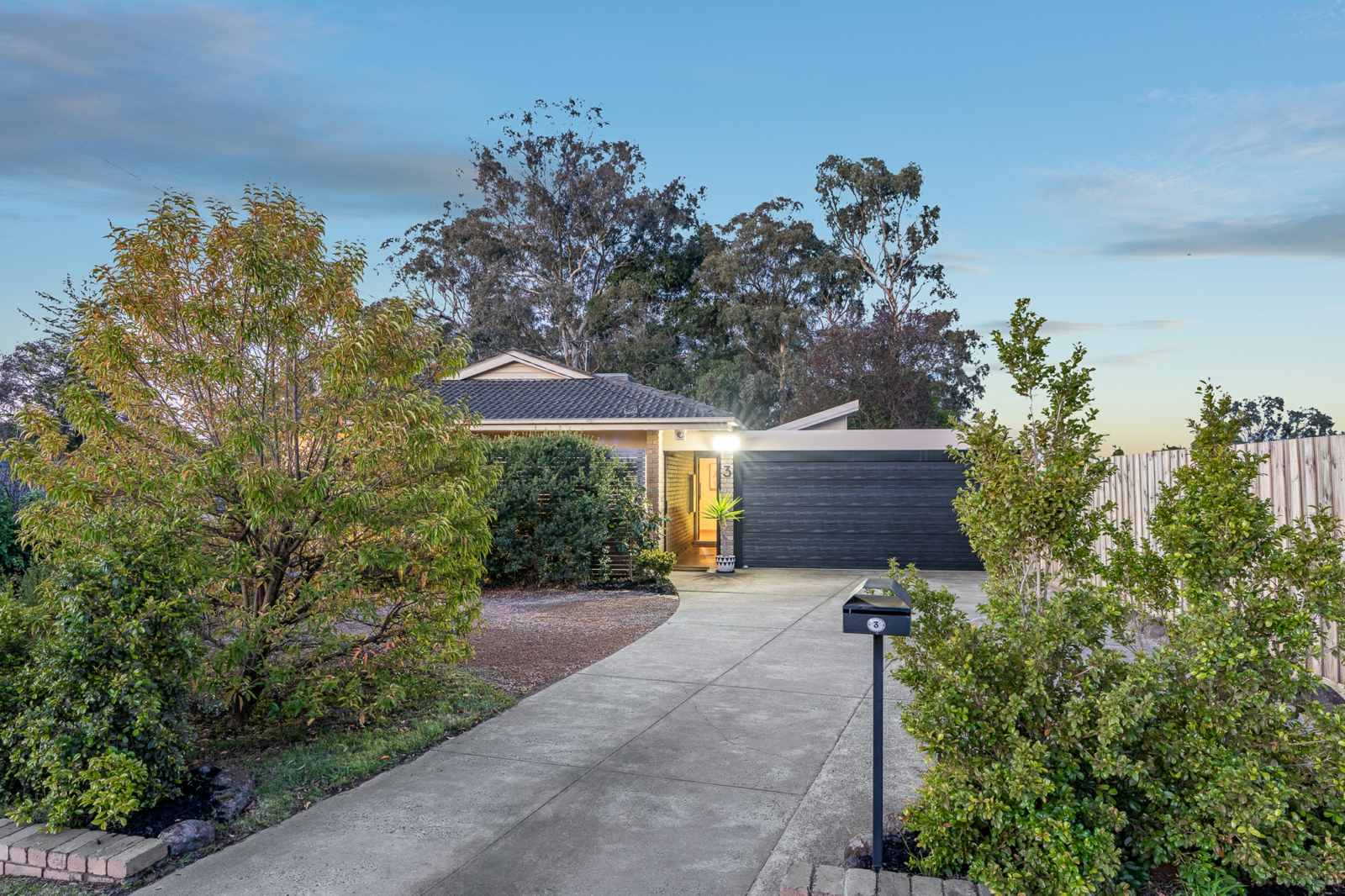 3 Eucalypt Avenue,Templestowe Lower