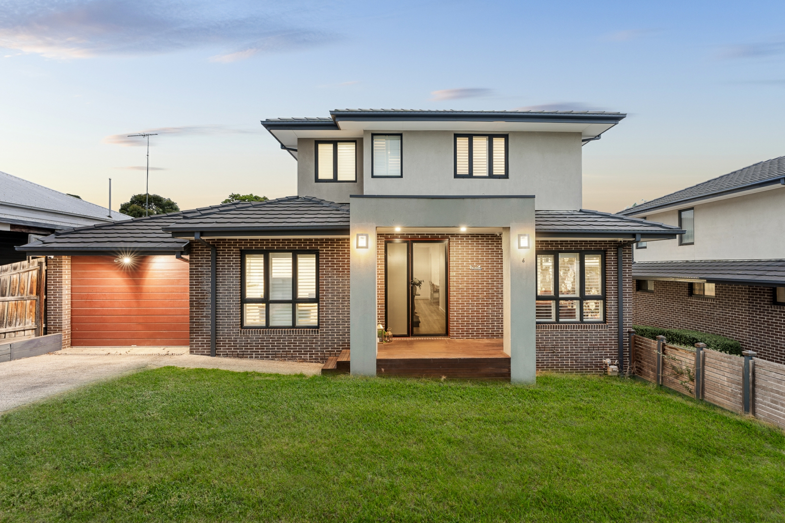 6/52 Springfield Road