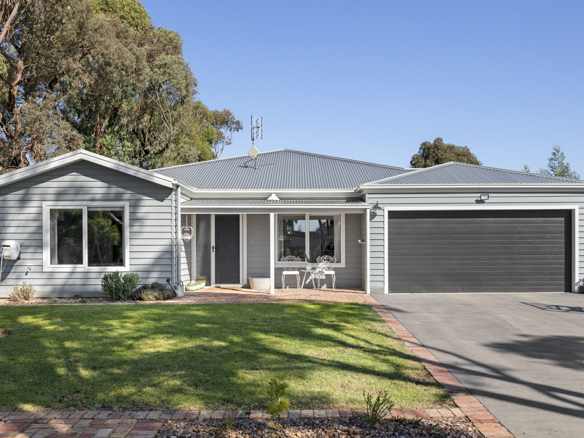 39 Sladen Street, BIRREGURRA