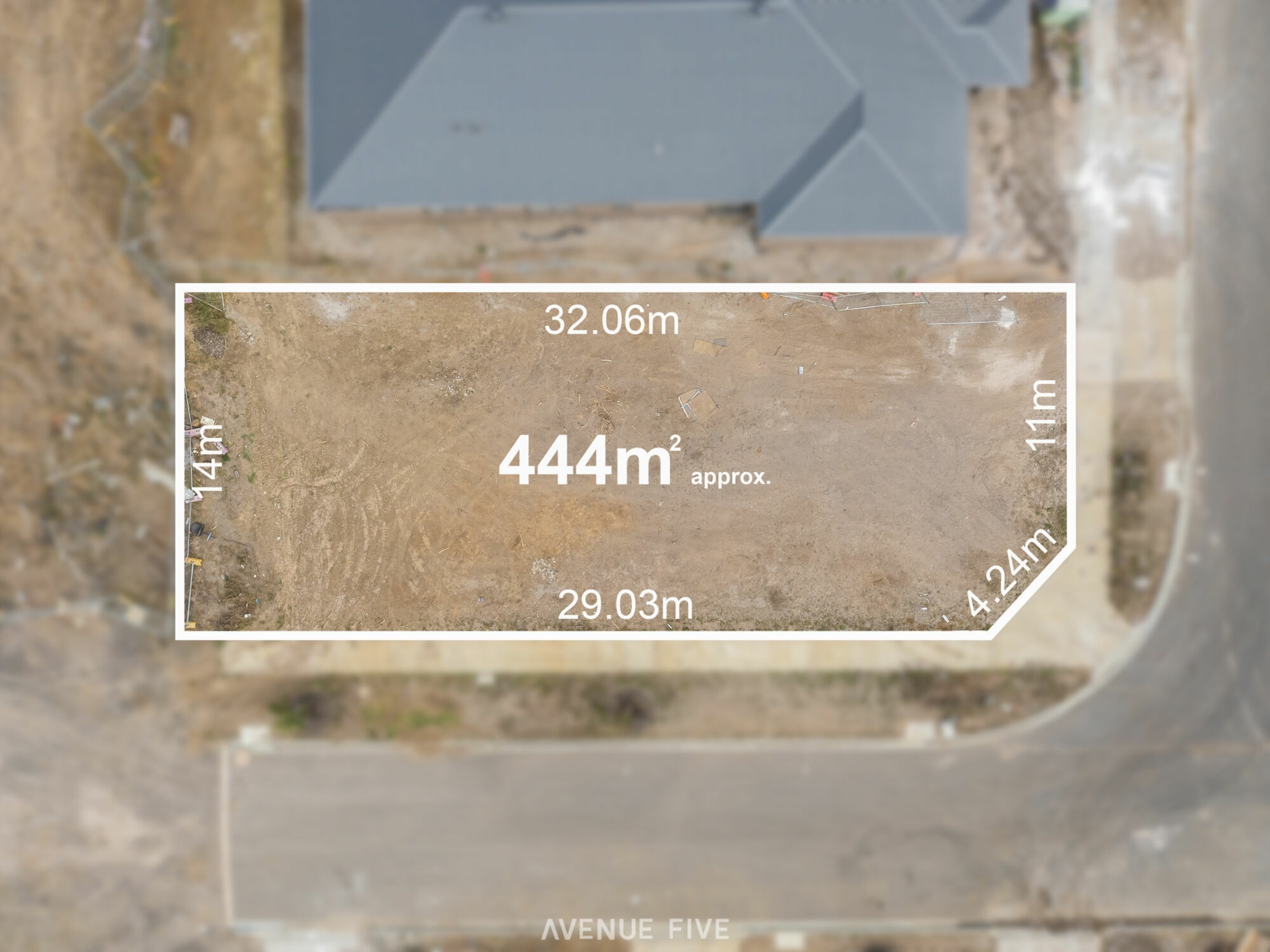 44 Heathcote Street,Mount Duneed