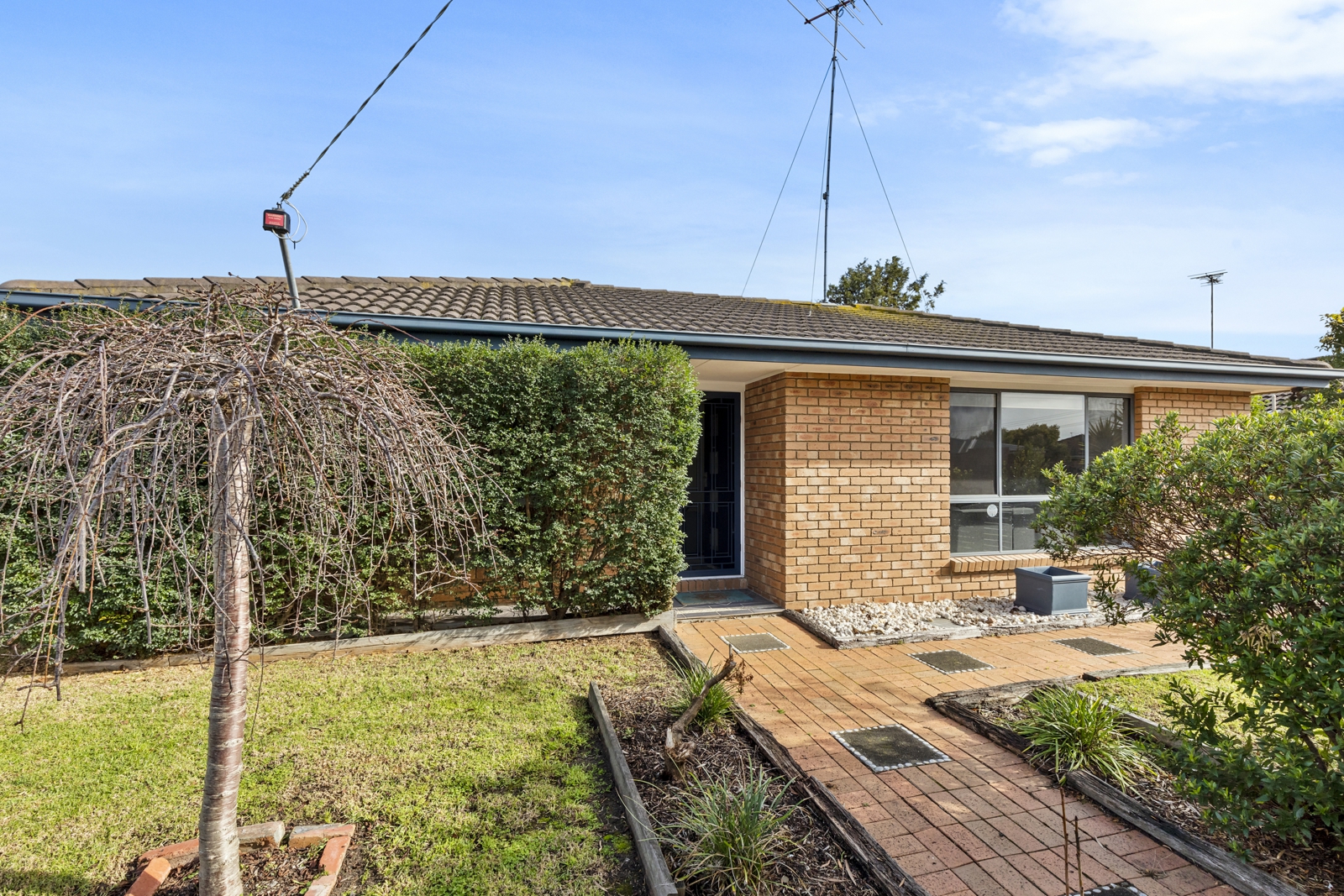 26 Burdoo Drive, GROVEDALE