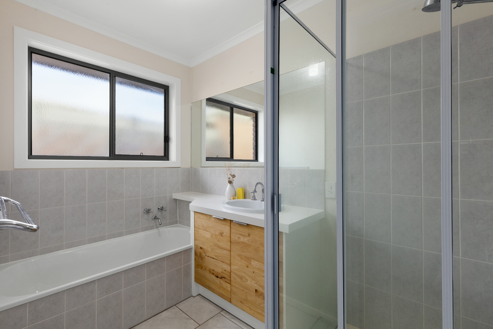 025_Open2view_ID896906-26_Burdoo_Drive.j