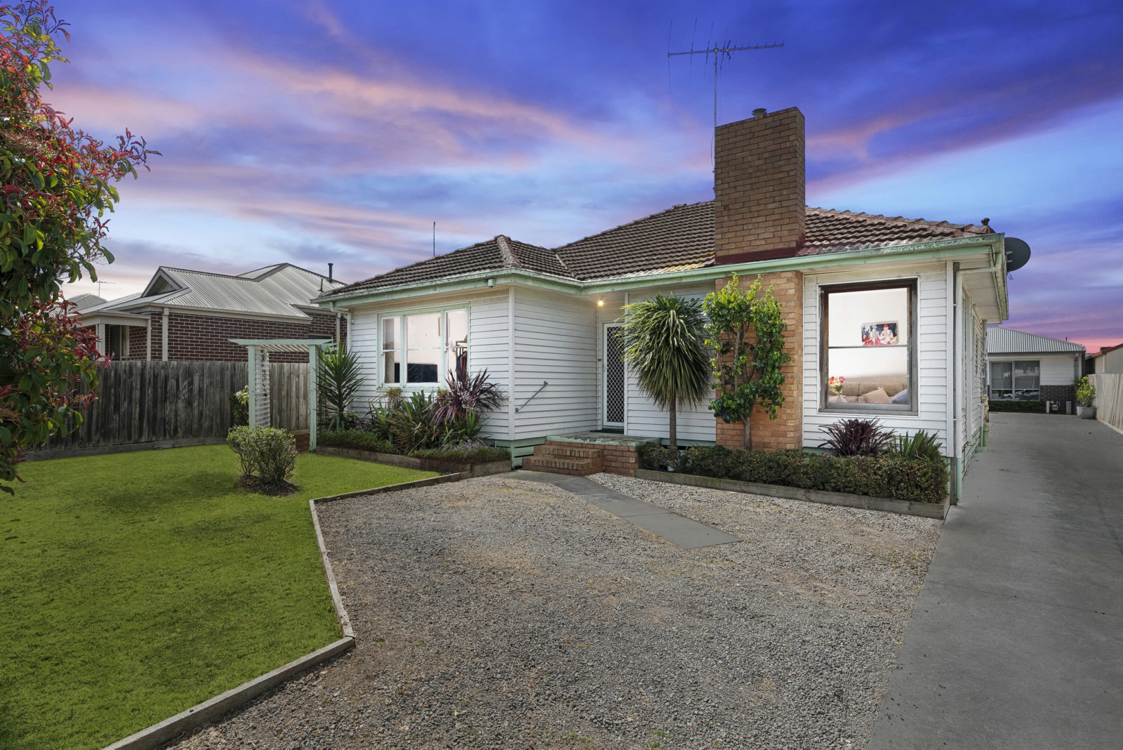 1/9 Dorothy Avenue, BELMONT
