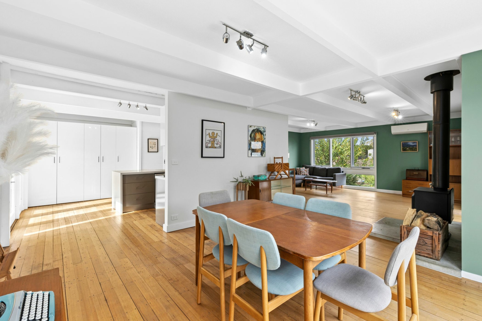 48 Molesworth Street, BIRREGURRA
