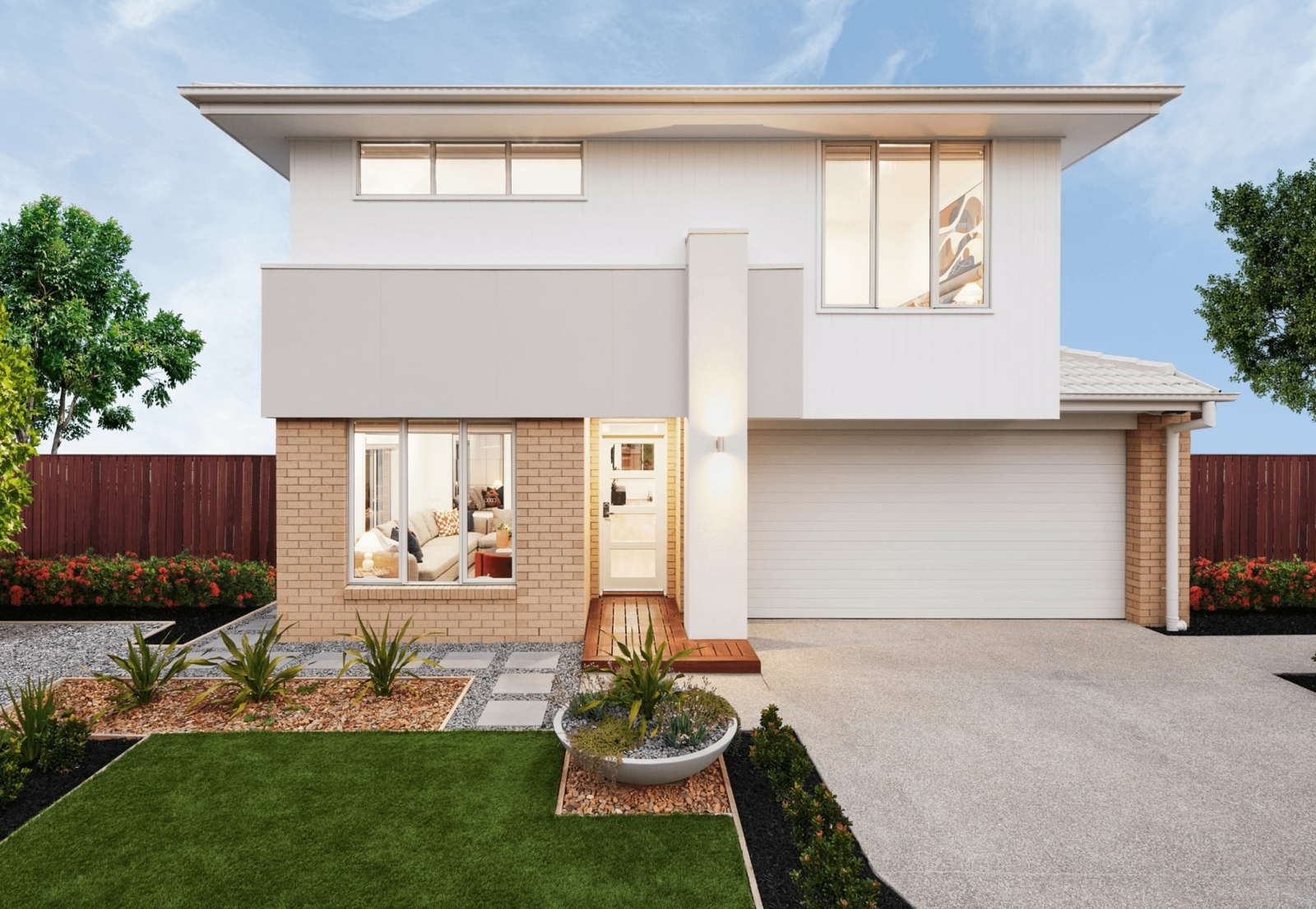 100 Bellarine Highway