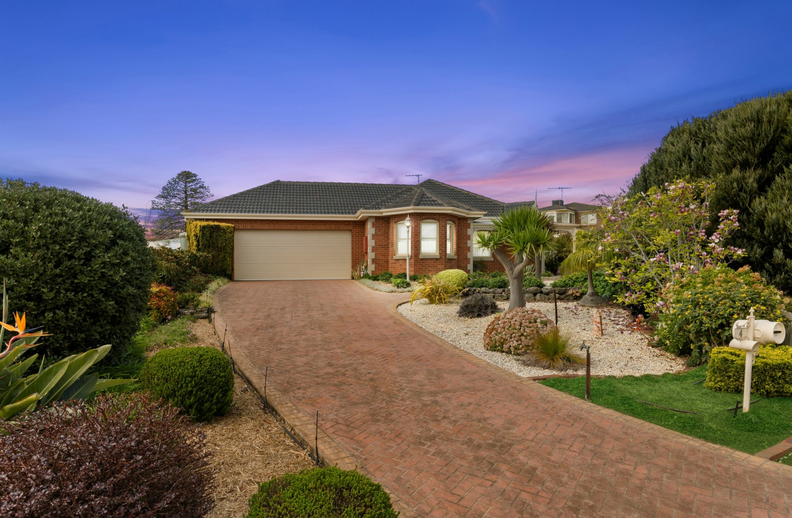 4 Banyan Court,Waurn Ponds