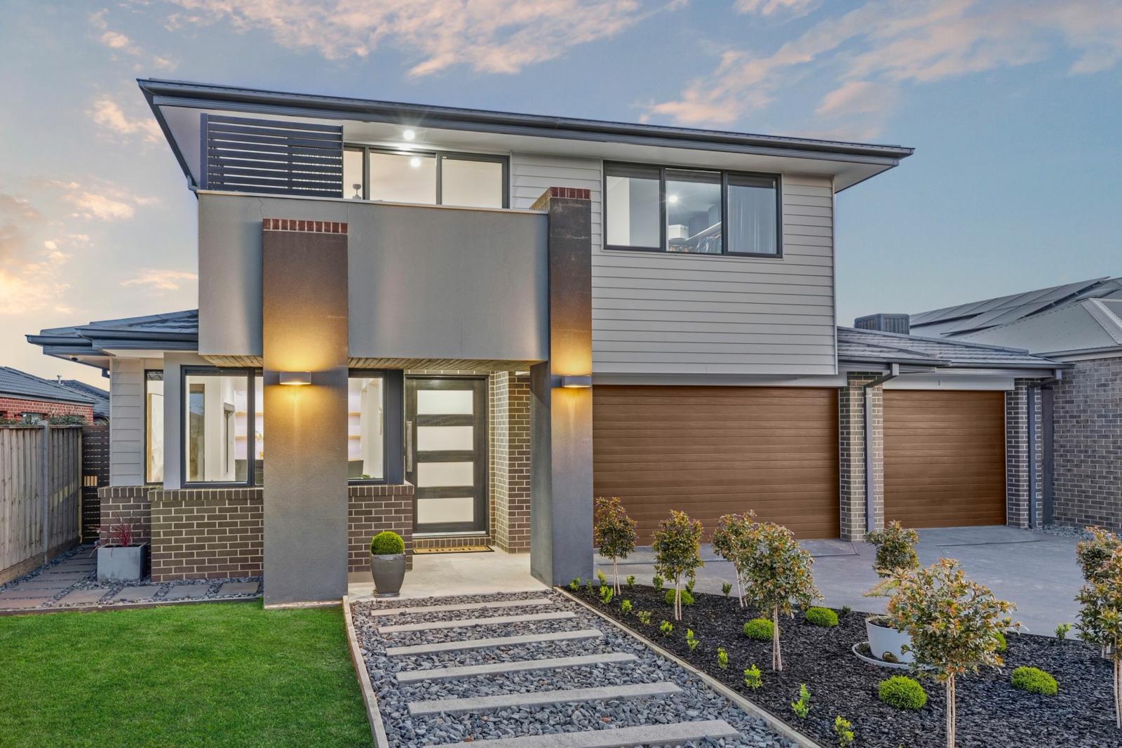 3 Spectrum Drive,Mount Duneed