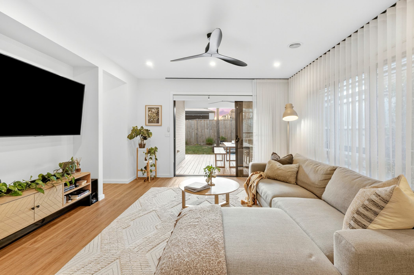 12 Dreamer Circuit,Mount Duneed