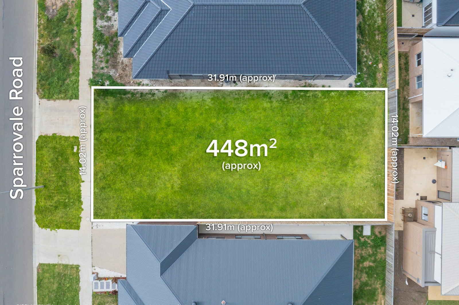 123 Sparrovale Road,Charlemont