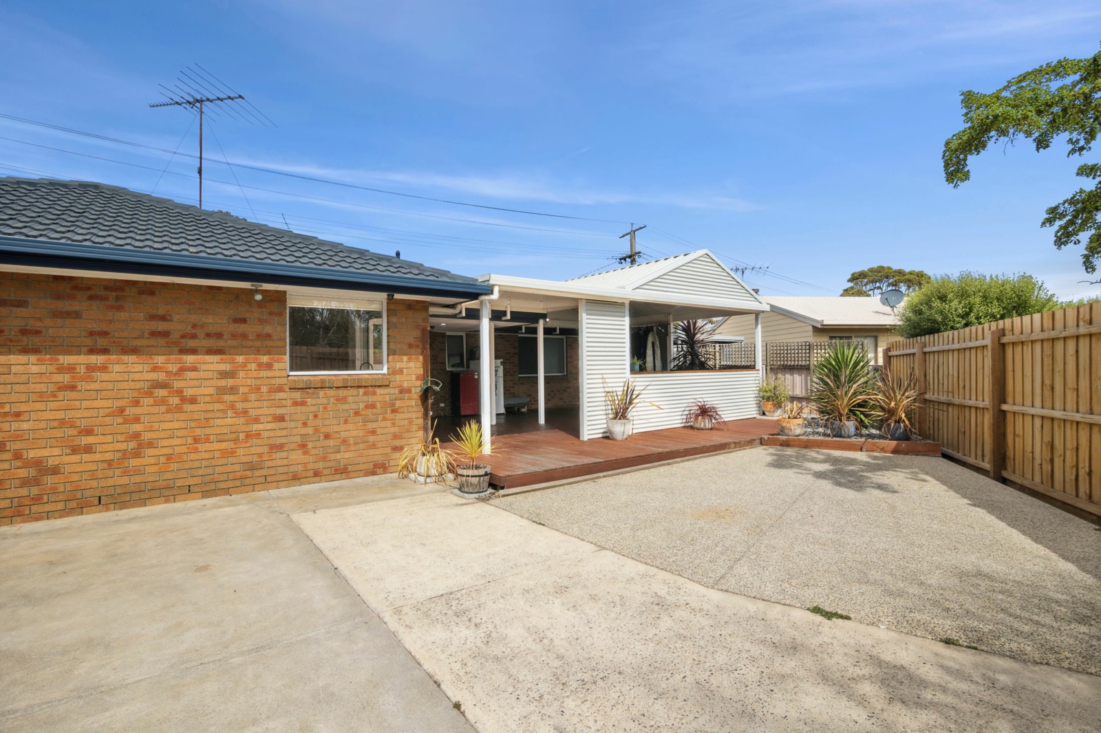 26 Windarra Grove,Jan Juc