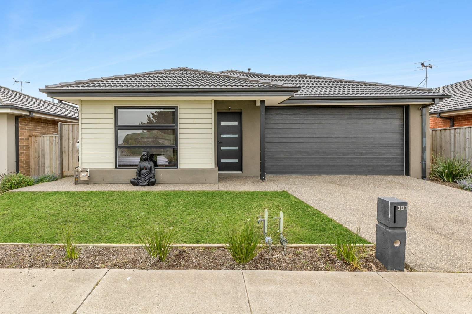301 Boundary Road,Mount Duneed