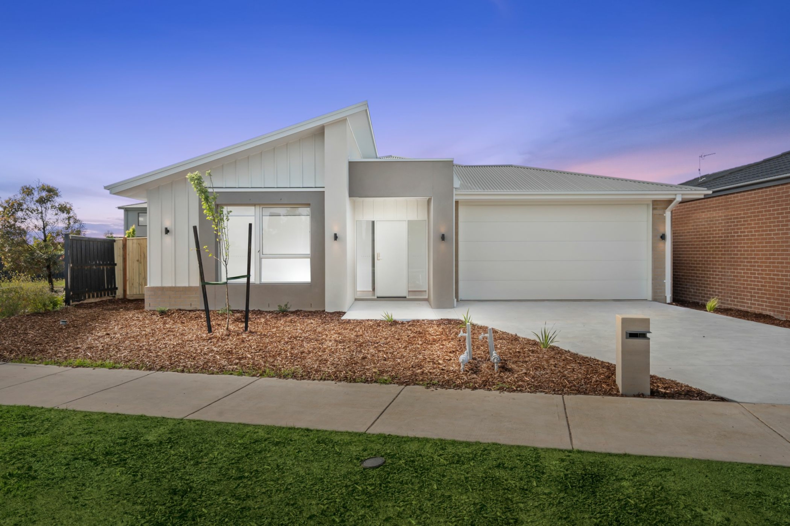 3 Buchanan Boulevard,Armstrong Creek