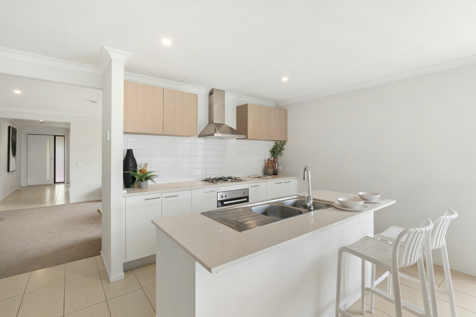 45 Velocity Way,Mount Duneed