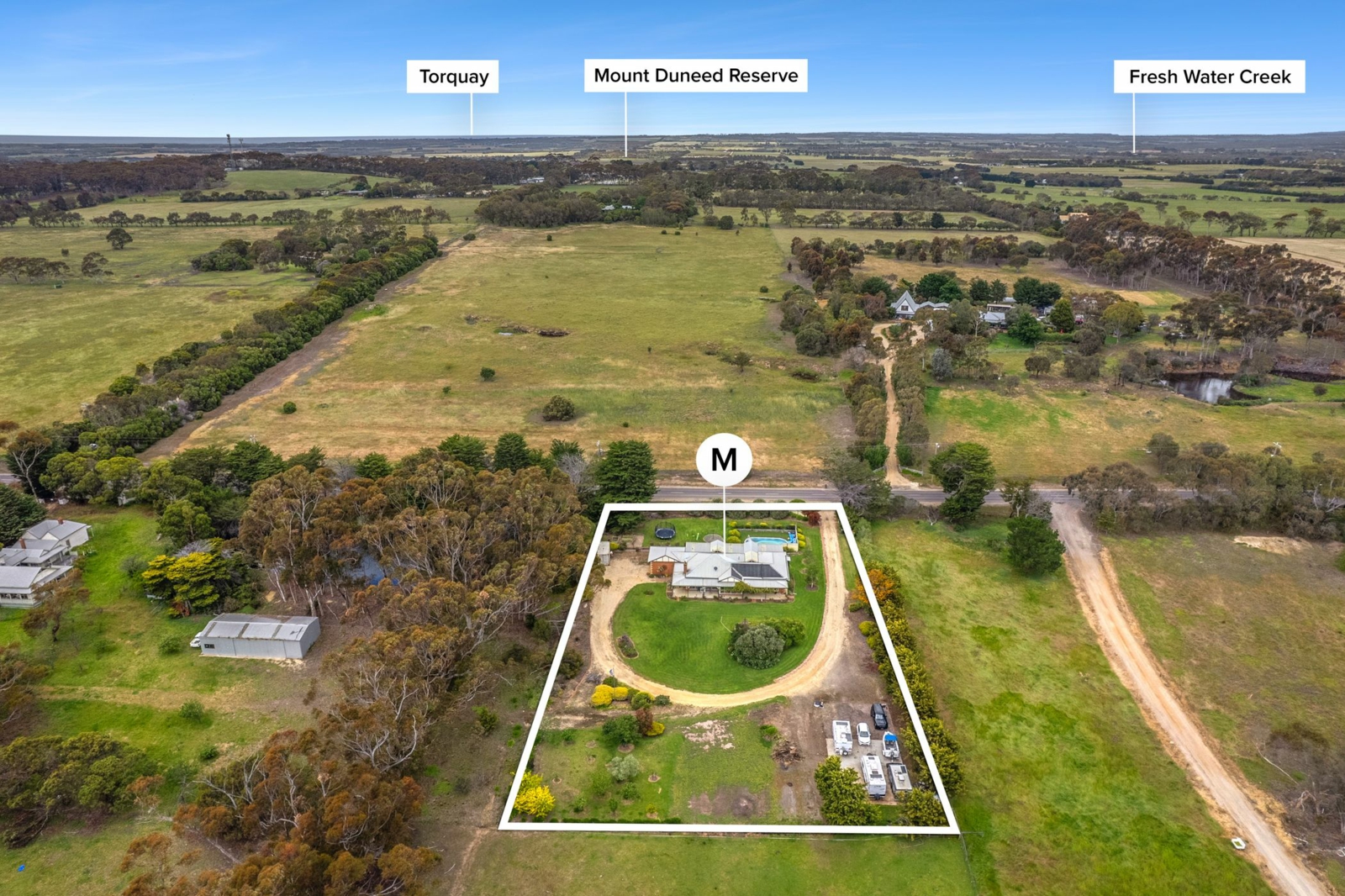 240 Whites Road,Mount Duneed