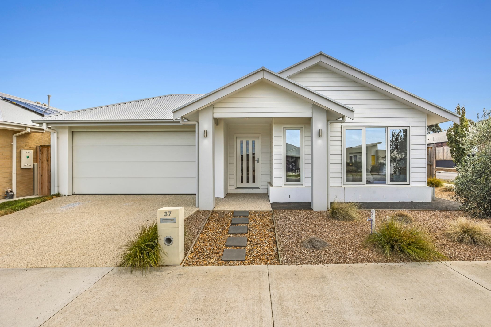 37 Cornflower Way,Mount Duneed