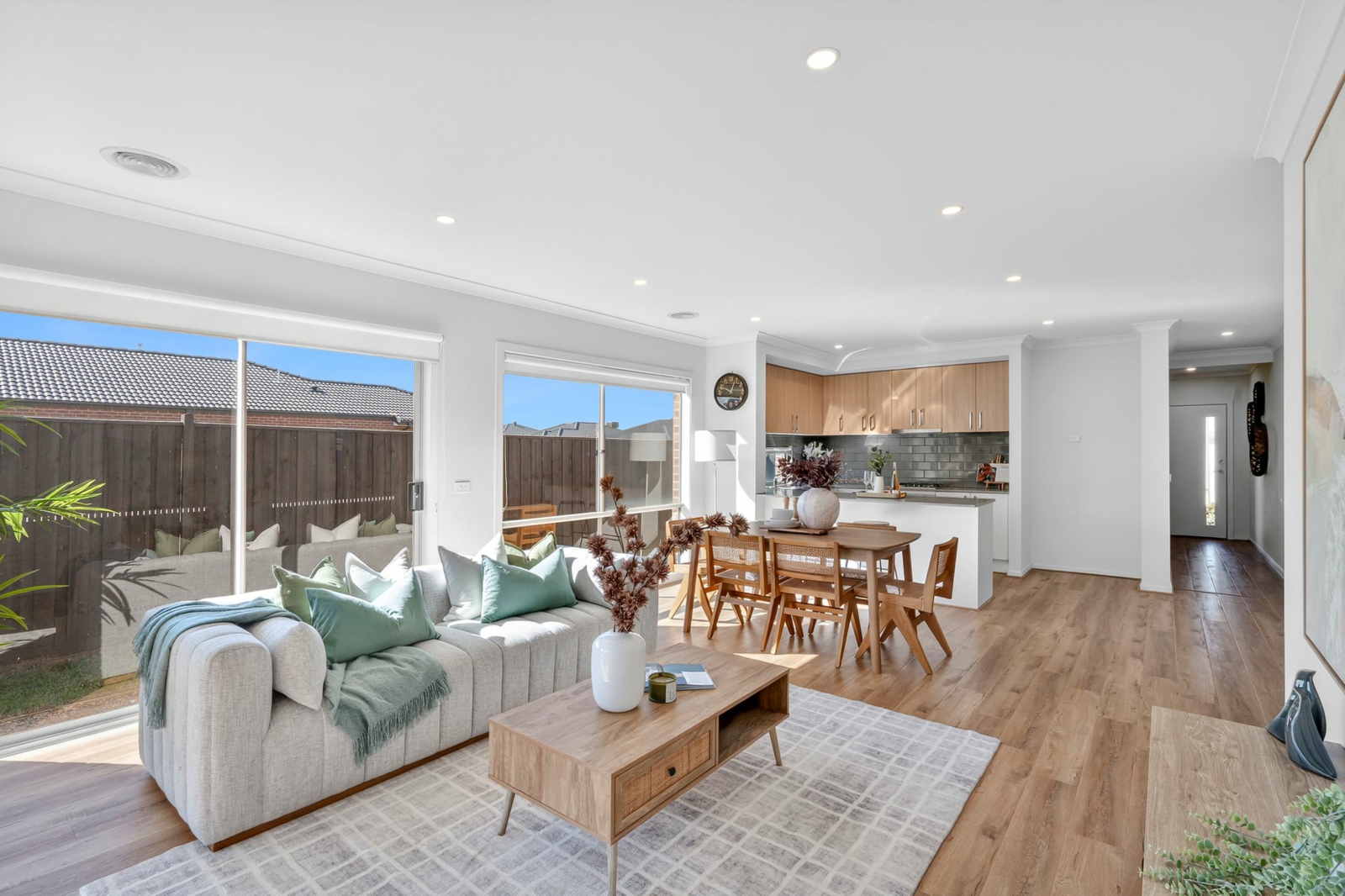 9 Paley Street, CHARLEMONT
