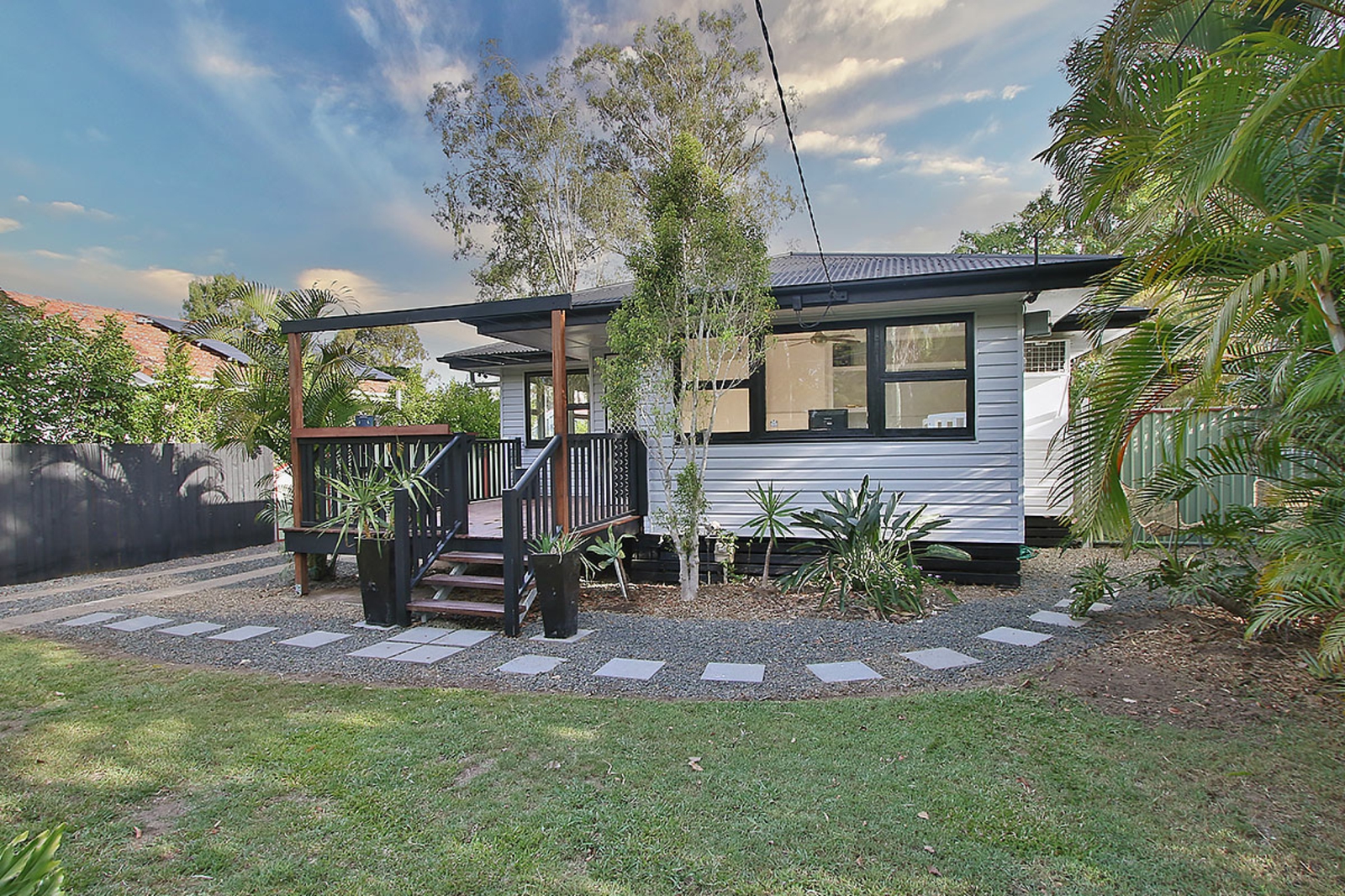 3 Crosshill Street, LEICHHARDT