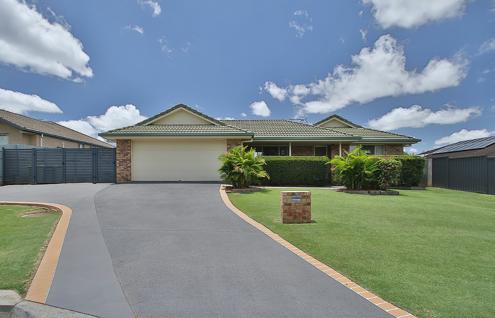13 Tulipwood Close, BRASSALL