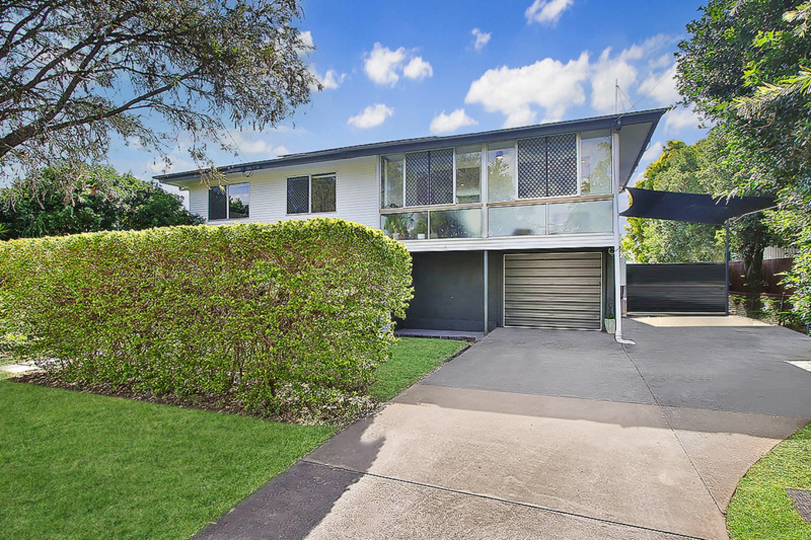 7 Sonter Street, RACEVIEW