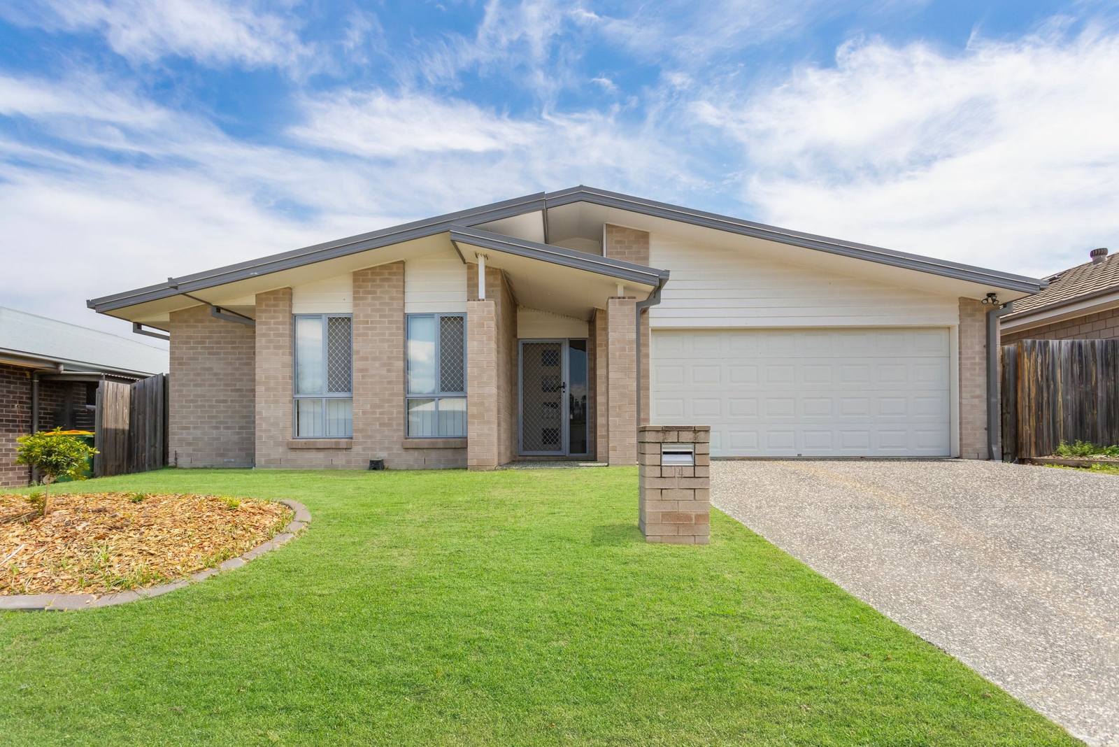 14 Silky Oak Street, RIPLEY