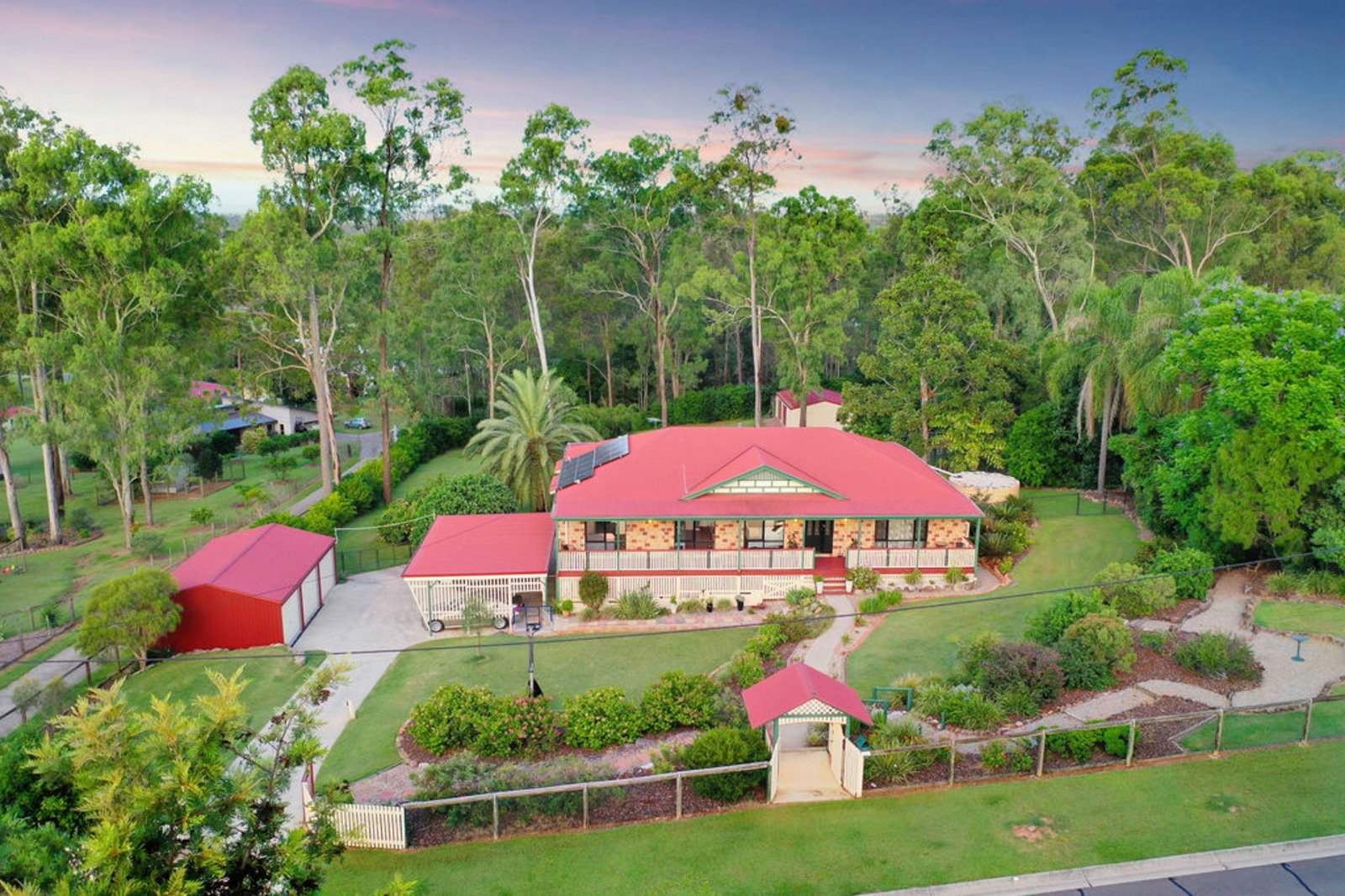 19 Chilton Court, DEEBING HEIGHTS