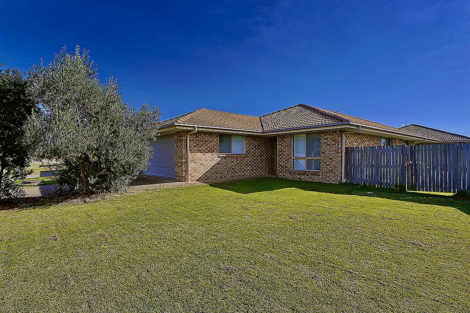 19 Cunningham Avenue, LAIDLEY NORTH