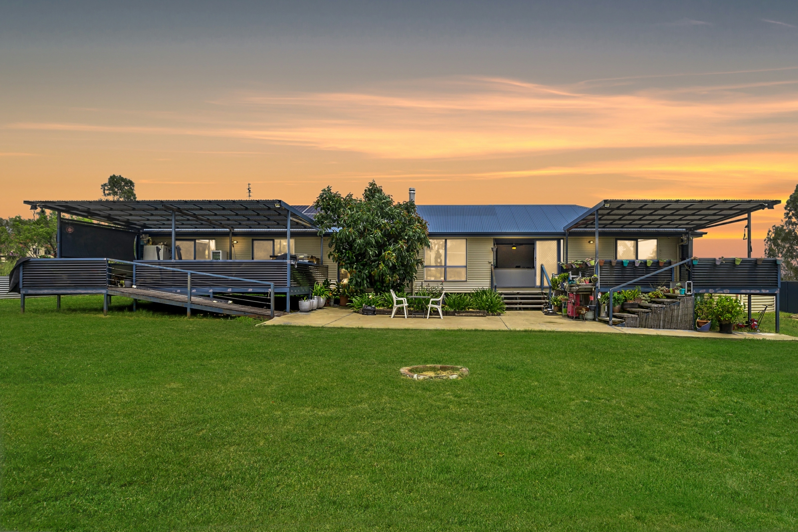 5 Nathan Court, PLAINLAND