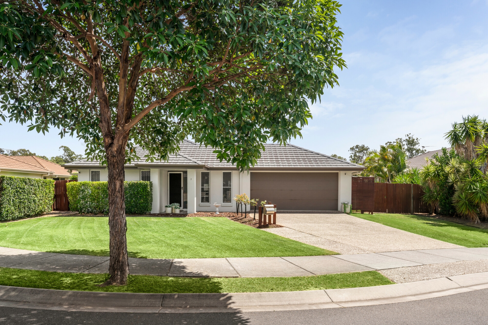 7 Carthage Street, AUGUSTINE HEIGHTS