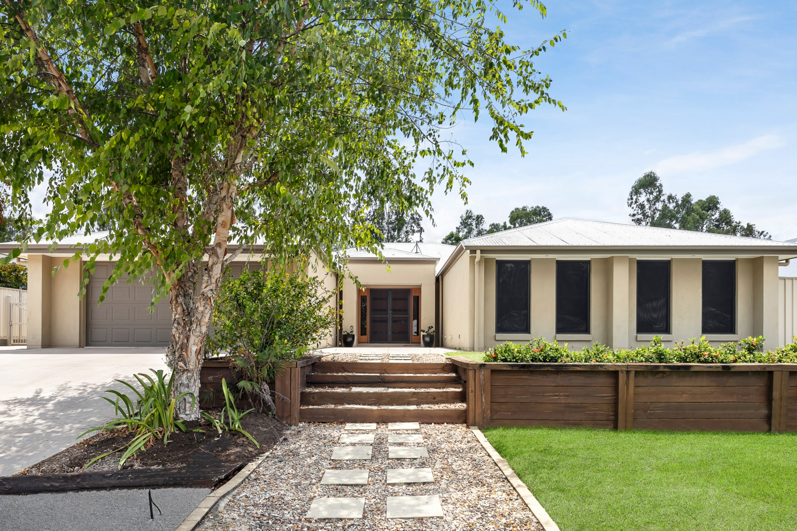 1 Fulham Close, DEEBING HEIGHTS