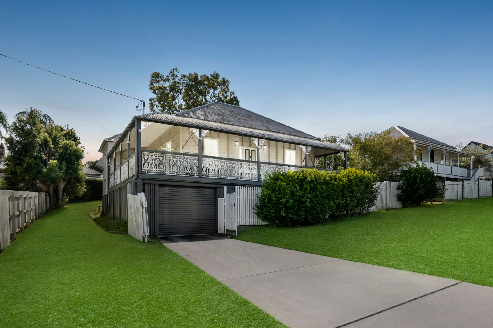 51 Moffatt Street,Ipswich