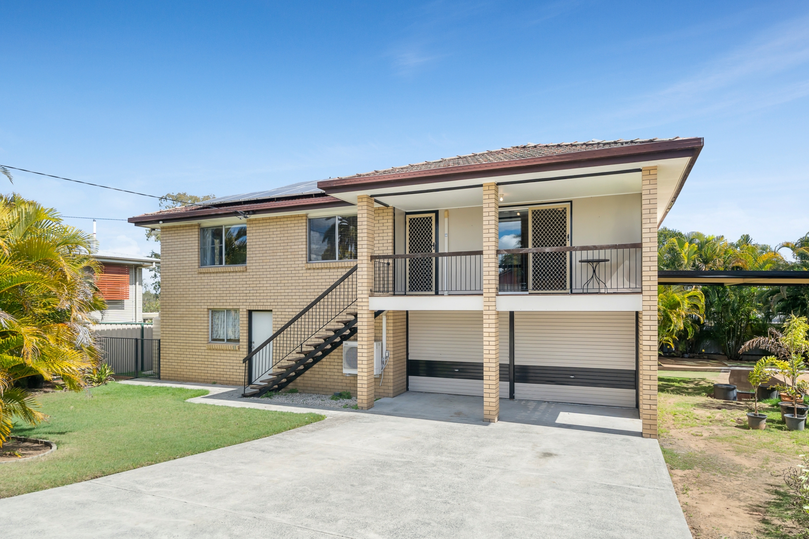 12 Eton Avenue,Flinders View
