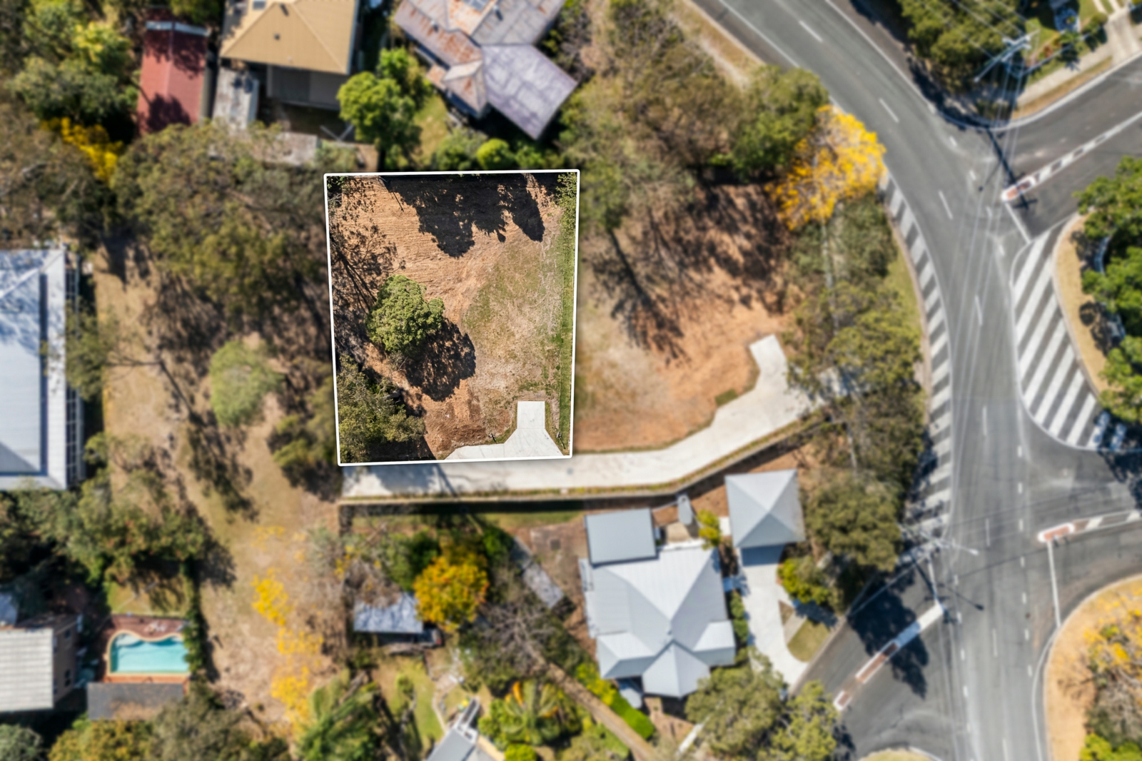 7A Ferrett Street,Sadliers Crossing