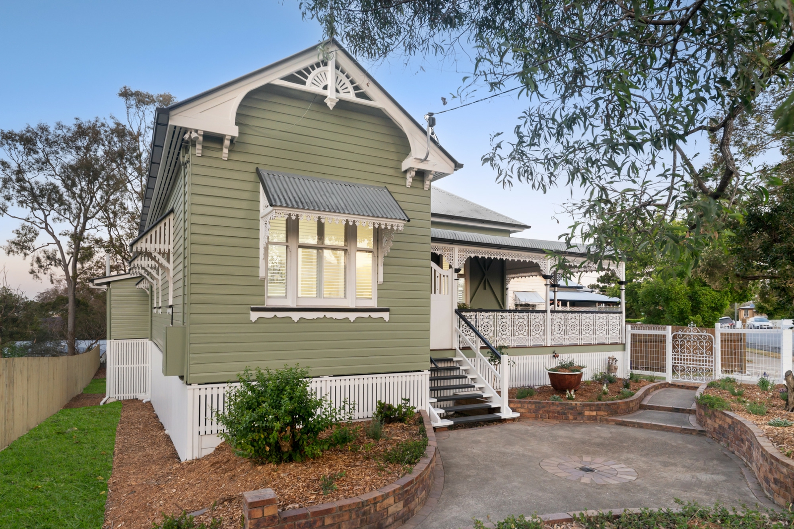 35 Burnett Street,Sadliers Crossing